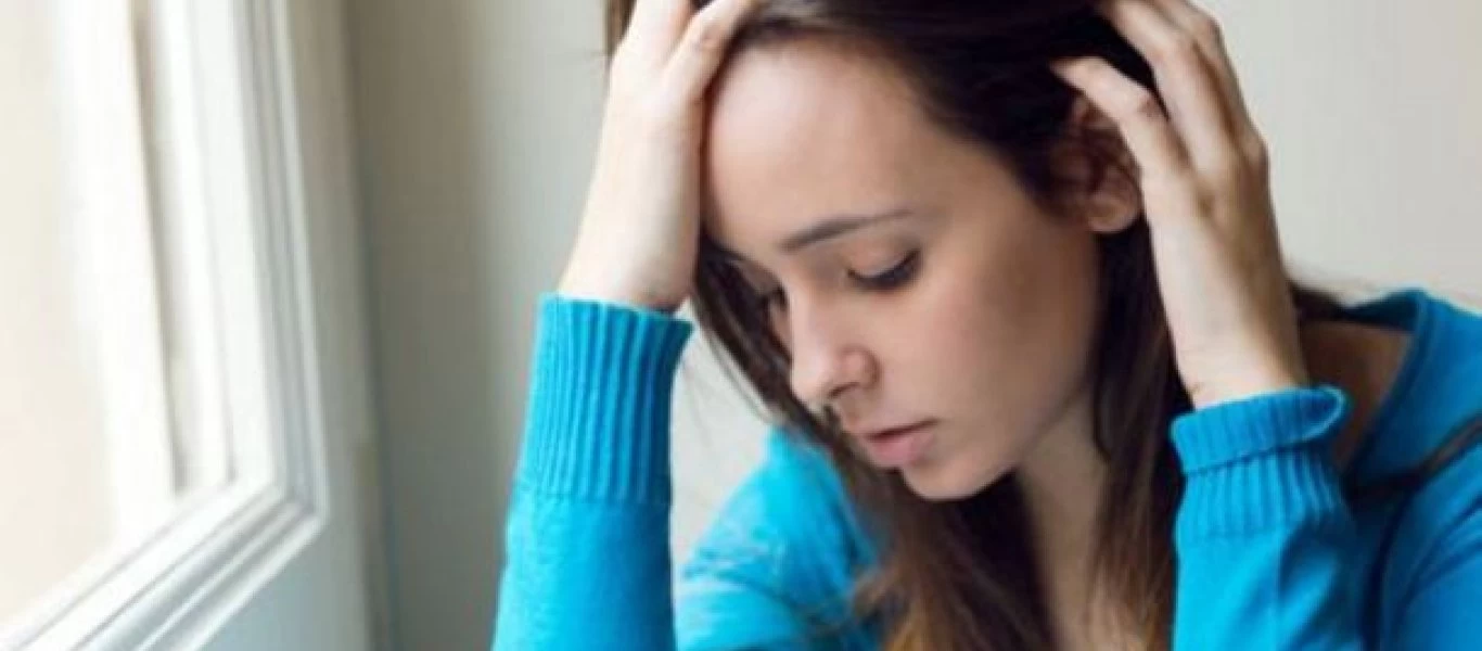 Πώς πρέπει να αντιμετωπίζουμε τους εφήβους - Τι αλλάζει στην ψυχολογία τους τα τελευταία χρόνια